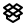 PC App
