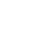 No access